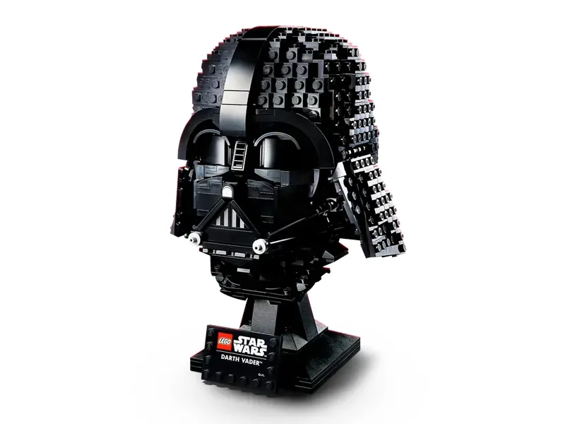 lego-star-wars-75304-darth-vader-helmet-stan-nowy