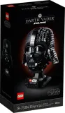 lego-star-wars-75304-darth-vader-helmet-stan-nowy