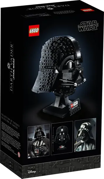 lego-star-wars-75304-darth-vader-helmet-plec-chlopcy-dziewczynki