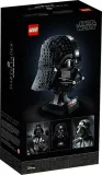 lego-star-wars-75304-darth-vader-helmet-plec-chlopcy-dziewczynki