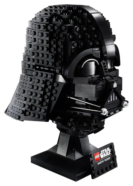 lego-star-wars-75304-darth-vader-helmet-wiek-dziecka-10-lat