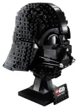 lego-star-wars-75304-darth-vader-helmet-wiek-dziecka-10-lat