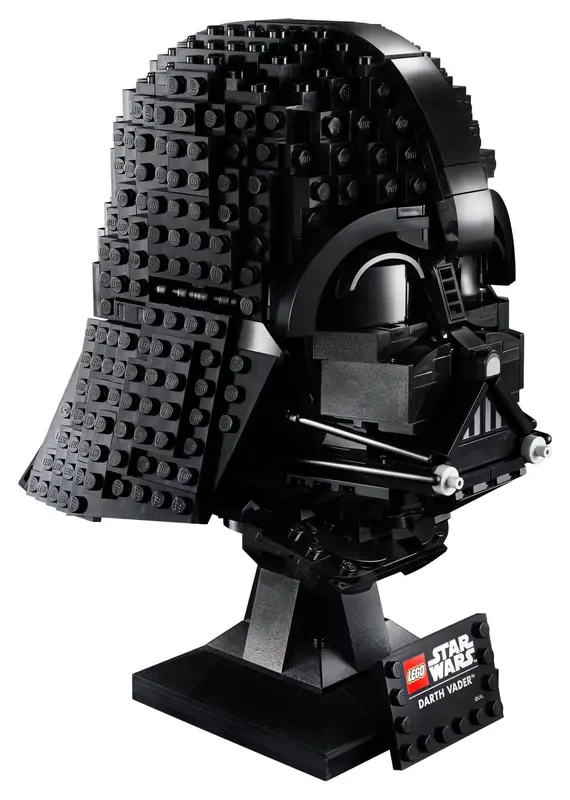 lego-star-wars-75304-darth-vader-helmet-stan-nowy