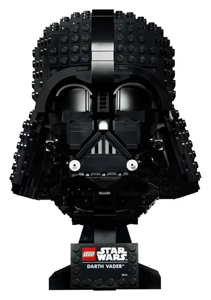 lego-star-wars-75304-darth-vader-helmet-marka-lego