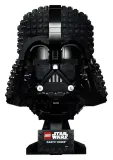 lego-star-wars-75304-darth-vader-helmet-marka-lego