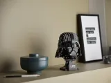 lego-star-wars-75304-darth-vader-helmet-nazwa-zestawu-lego-star-wars-75304-helm-dartha-vadera