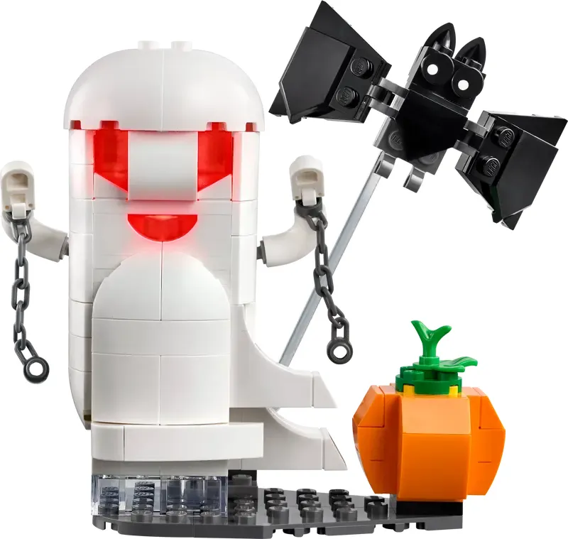 lego-creator-40772-swiecacy-duszek-stan-nowy