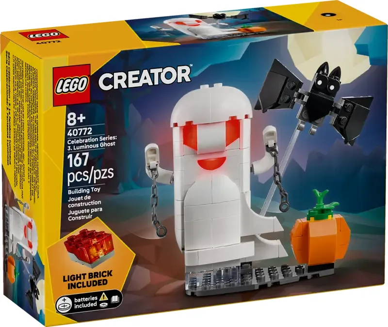 lego-creator-40772-swiecacy-duszek