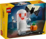 lego-creator-40772-swiecacy-duszek-plec-chlopcy-dziewczynki