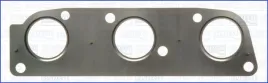 uszczelka-kolektora-wydechowego-aju13212000