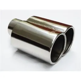 koncowka-tlumika-wydechu-2x89x180mm-r-58mm