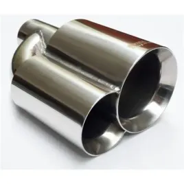 koncowka-tlumika-wydechu-170x114mm-r-58mm