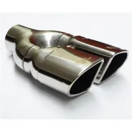 koncowka-tlumika-wydechu-2x71x71mm-r-58mm