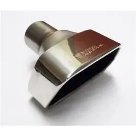 koncowka-tlumika-wydechu-175x90mm-r-58mm-2szt