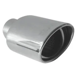 koncowka-rury-wydechu-tlumika-r9-120x85-l-180-owal
