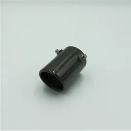 koncowka-tlumika-70x110mm-montaz-40-63mm-czarna