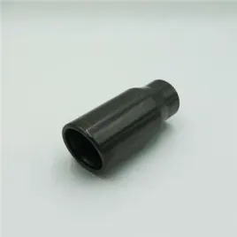 koncowka-tlumika-76x180mm-spaw-57mm-czarna