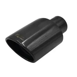koncowka-tlumika-100x80mm-spaw-51mm-czarna
