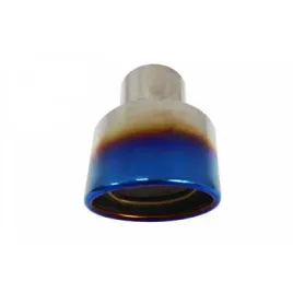 koncowka-tlumika-63mm-wy-105mm-turboworks
