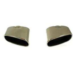 koncowki-tlumika-66mm-wy-150x85mm-bmw-x5