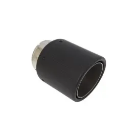 koncowka-tlumika-63mm-wy-80mm-carbon