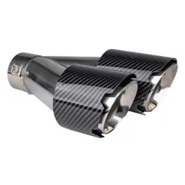 koncowka-tlumika-carbon-podwojna-89mm-montaz-spaw