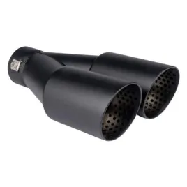 koncowka-tlumika-wydechu-stal-nierdzewna-podwojna