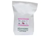 jezowka-echinacea-1-kg-equiherbs