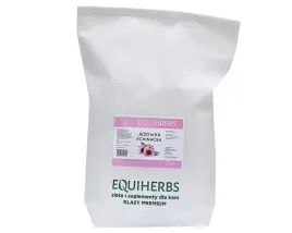 jezowka-echinacea-1-kg-equiherbs