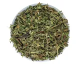 jezowka-echinacea-1-kg-equiherbs-stan-nowy