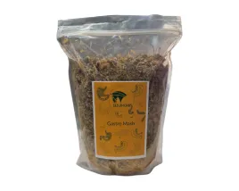 gastro-mash-mesz-dla-koni-wrzodowych-15-kg-equiherbs