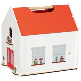 przenosny-domek-dla-lalek-eco-house-z-akcesoriami-goki