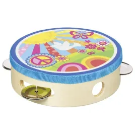 tamburyn-z-dzwoneczkami-sunshine-goki