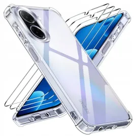 etui-pancerne-wzmacniane-do-xiaomi-redmi-a5-anti-shock-clear-case-3x-szklo