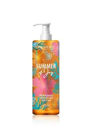 revers-summer-of-joy-zel-pod-prysznic-i-do-kapieli-400-ml