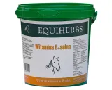 witamina-e-selen-dla-koni-750-g-equiherbs