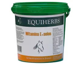 witamina-e-selen-dla-koni-750-g-equiherbs