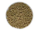 witamina-e-selen-dla-koni-750-g-equiherbs-stan-nowy