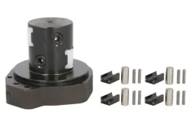 pompa-paliwa-del7135-538