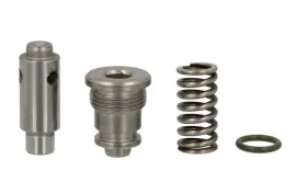 elementy-pompy-cr-del7135-525