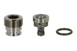 elementy-pompy-cr-del7135-517