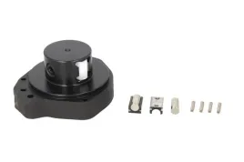 glowica-cylindra-del7135-537