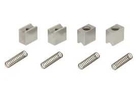 pozostale-elementy-ukladu-paliwowego-del7135-523