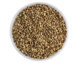 konopia-ziarno-1-kg-equiherbs