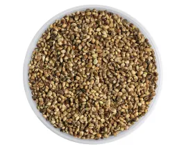 konopia-ziarno-1-kg-equiherbs
