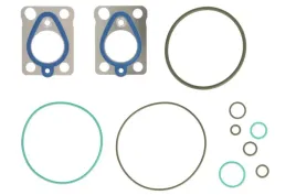 zestaw-uszczelek-pompy-wtryskowej-del7135-693