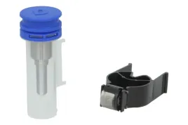 zestaw-montazowy-wtryskiwacza-del7135-816