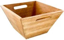 koszyk-kosz-skrzynka-pojemnik-mia-na-owoce-warzywa-mango-drewno-dekoracyjna