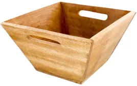 kosz-koszyk-skrzynka-pojemnik-miska-na-owoce-warzywa-drewniana-mango-eco