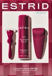 zestaw-do-golenia-dla-kobiet-maszynka-zel-etui-estrid